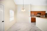 315 Brushy Glen Drive - Photo 28