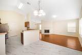 315 Brushy Glen Drive - Photo 29