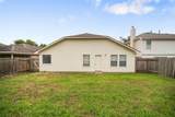 315 Brushy Glen Drive - Photo 30