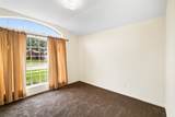 315 Brushy Glen Drive - Photo 4