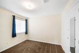 315 Brushy Glen Drive - Photo 6