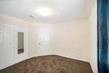 315 Brushy Glen Drive - Photo 7