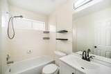 315 Brushy Glen Drive - Photo 8