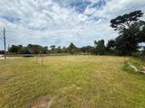 7720 Hoffman Street - Photo 2