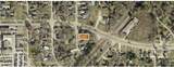 7720 Hoffman Street - Photo 4