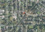7720 Hoffman Street - Photo 6