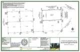7720 Hoffman Street - Photo 8