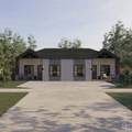 7720 Hoffman Street - Photo 9