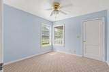 908 Fm 1280 - Photo 16