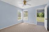 908 Fm 1280 - Photo 17