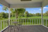 908 Fm 1280 - Photo 19