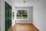 908 Fm 1280 - Photo 2