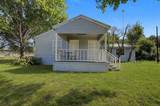 908 Fm 1280 - Photo 20