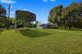 908 Fm 1280 - Photo 21