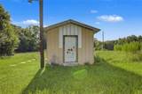 908 Fm 1280 - Photo 25