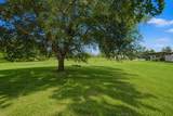 908 Fm 1280 - Photo 28