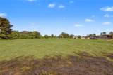 908 Fm 1280 - Photo 31