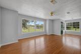 908 Fm 1280 - Photo 4