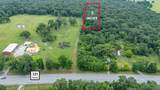 TBD Hwy 321, East Side - Photo 5