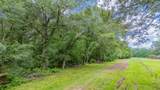 TBD Hwy 321, East Side - Photo 7