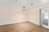 1502 Dabney Drive - Photo 10