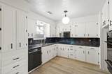 1502 Dabney Drive - Photo 11