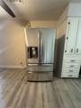 1502 Dabney Drive - Photo 12
