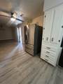 1502 Dabney Drive - Photo 13