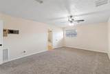 1502 Dabney Drive - Photo 14