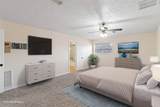 1502 Dabney Drive - Photo 15