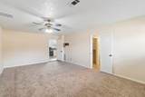 1502 Dabney Drive - Photo 16
