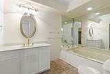 1502 Dabney Drive - Photo 17