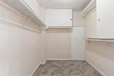1502 Dabney Drive - Photo 18