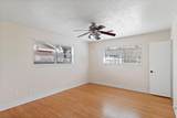 1502 Dabney Drive - Photo 19