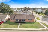 1502 Dabney Drive - Photo 2