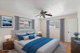1502 Dabney Drive - Photo 20