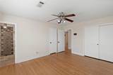 1502 Dabney Drive - Photo 21