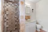 1502 Dabney Drive - Photo 22