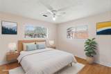 1502 Dabney Drive - Photo 23