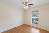 1502 Dabney Drive - Photo 24