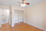 1502 Dabney Drive - Photo 25