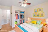 1502 Dabney Drive - Photo 26