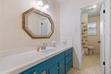 1502 Dabney Drive - Photo 27