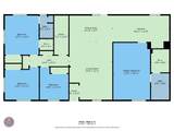 1502 Dabney Drive - Photo 28