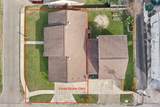 1502 Dabney Drive - Photo 3
