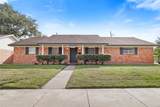 1502 Dabney Drive - Photo 4