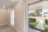 1502 Dabney Drive - Photo 5