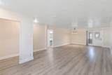 1502 Dabney Drive - Photo 6