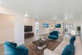 1502 Dabney Drive - Photo 7