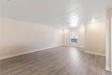 1502 Dabney Drive - Photo 8